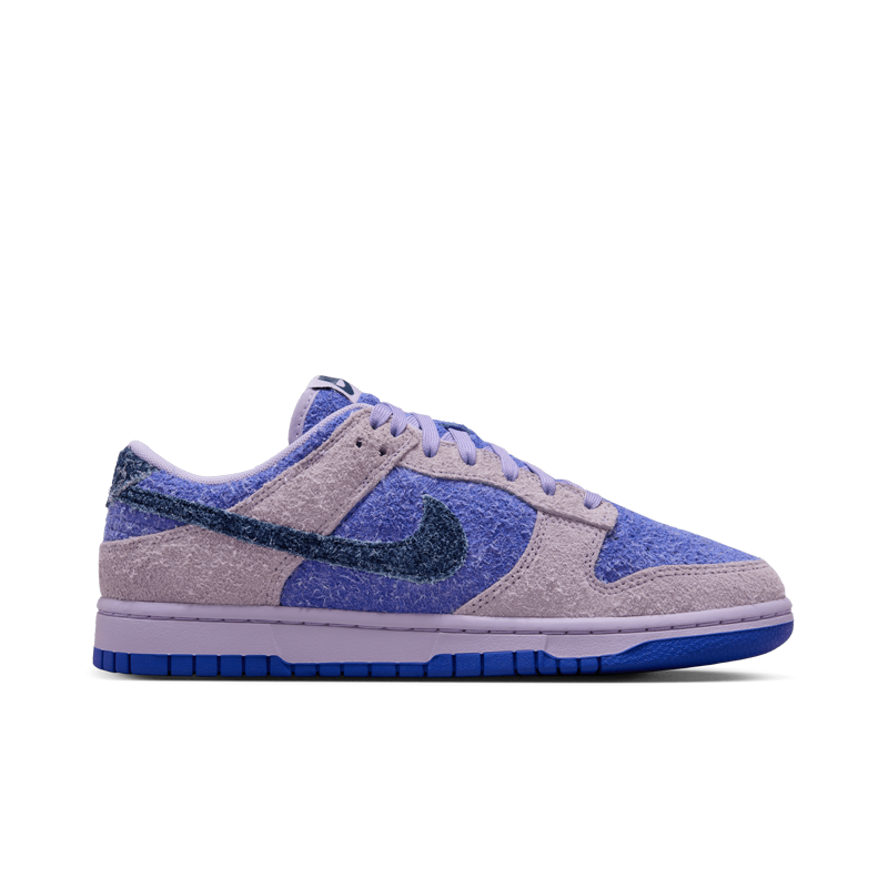 Dunk Low SE (W)