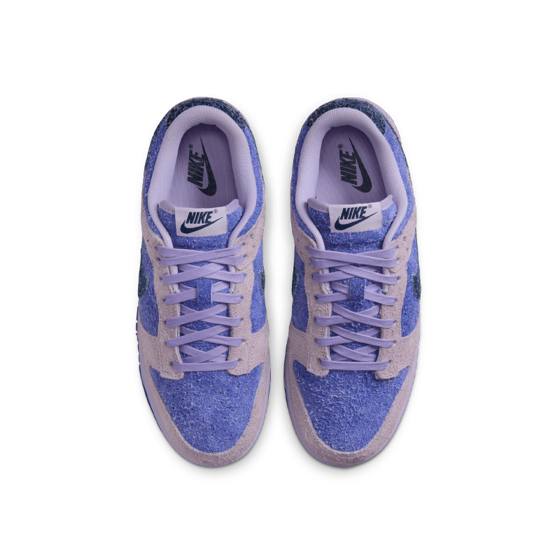 Dunk Low SE (W)