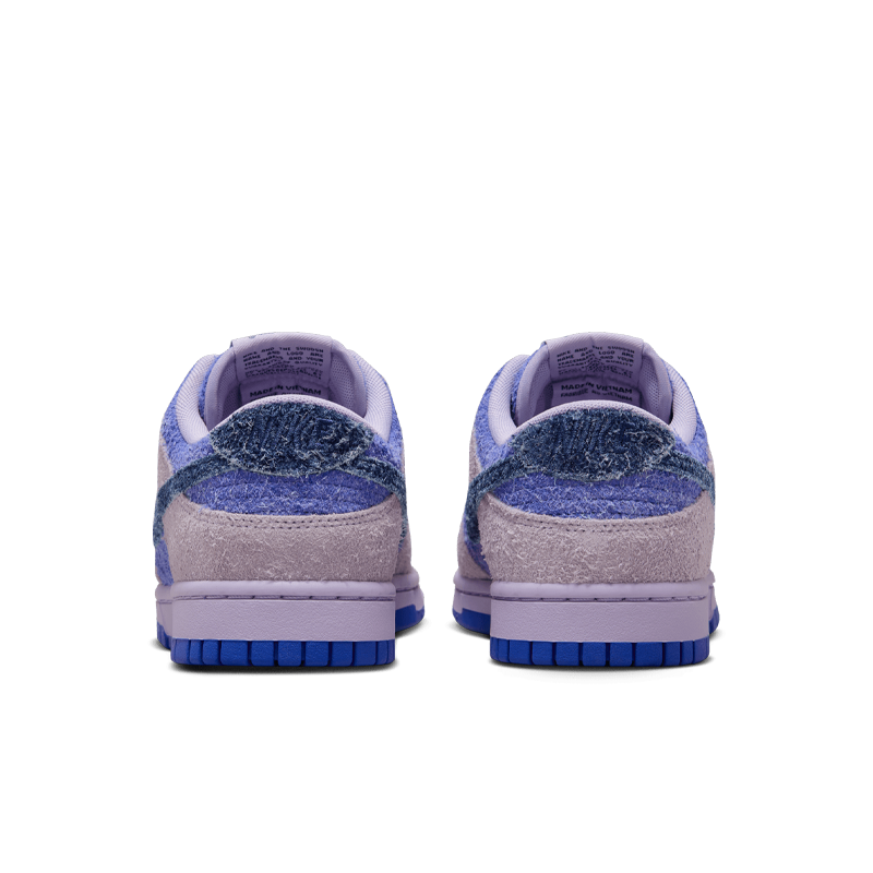 Dunk Low SE (W)