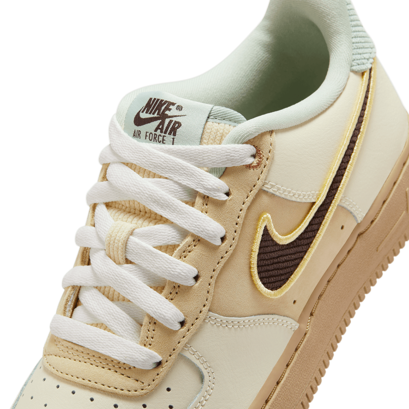 Air Force 1 LV8 (GS)