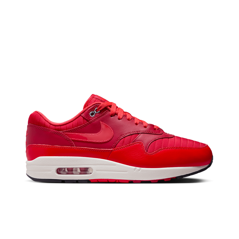 Air Max 1