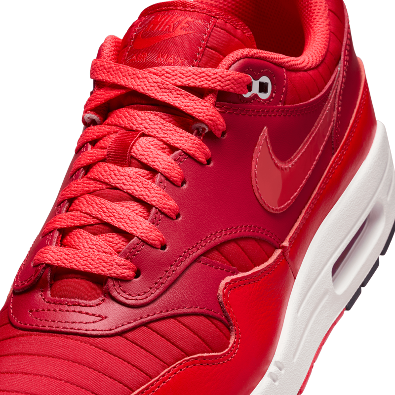 Air Max 1