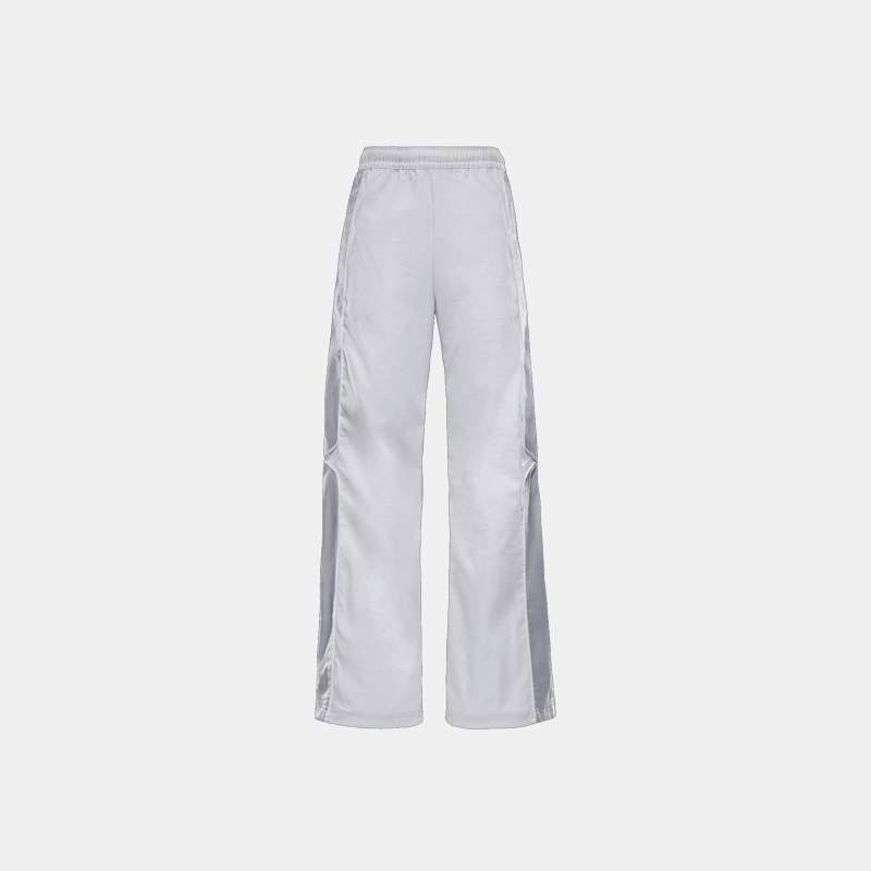 Woven Pant (W)