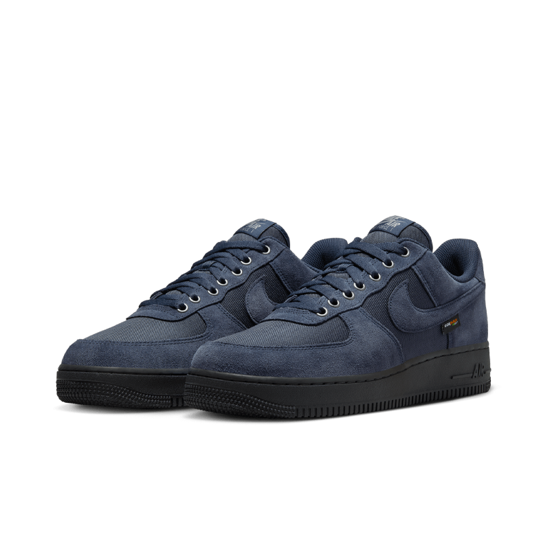 Air Force 1 '07