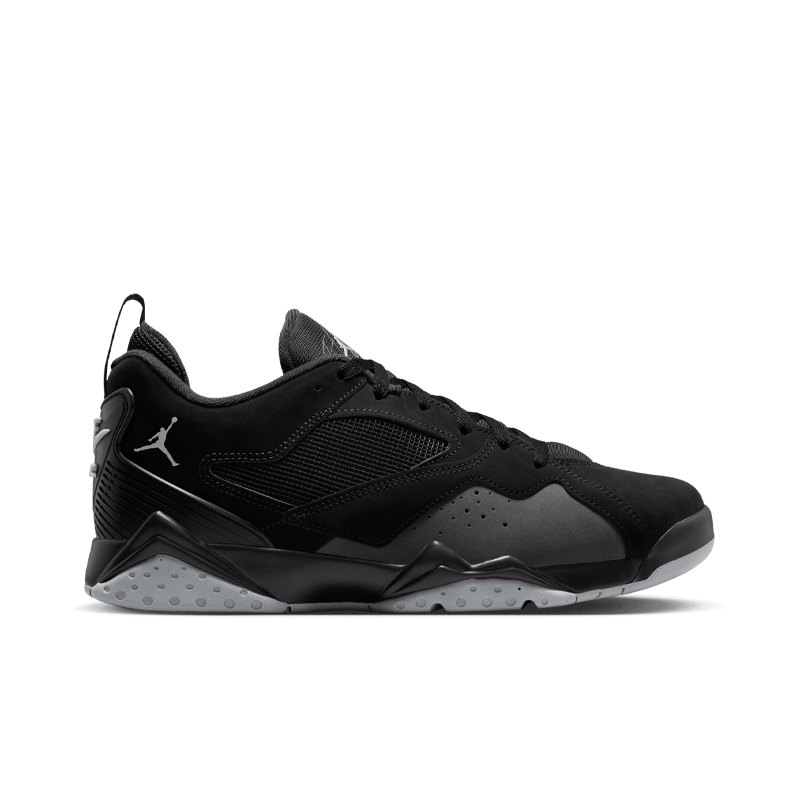 files/HQ3950-002-1.png