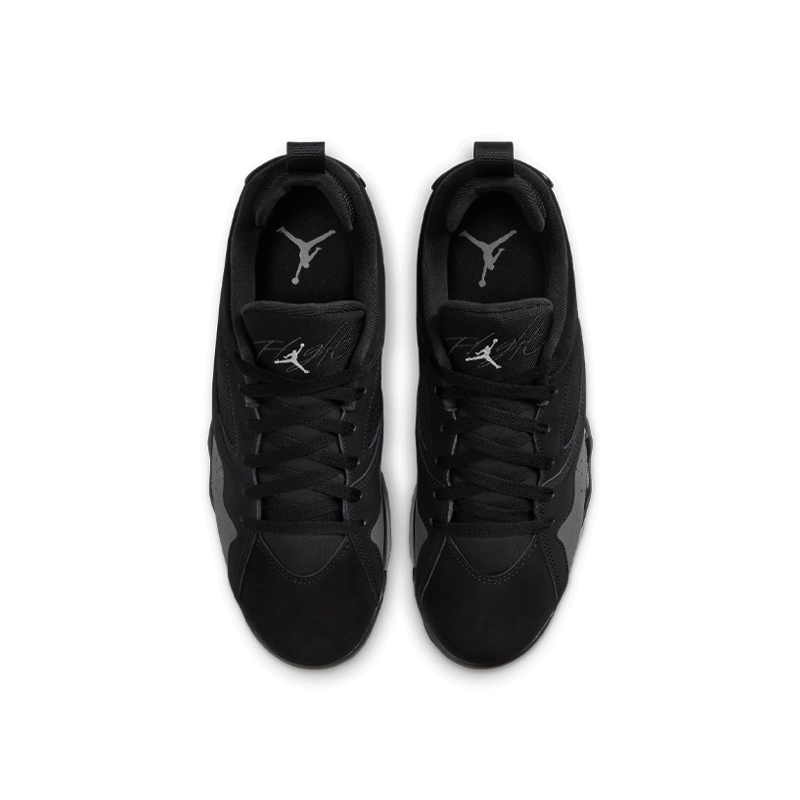 JORDAN MVP '92