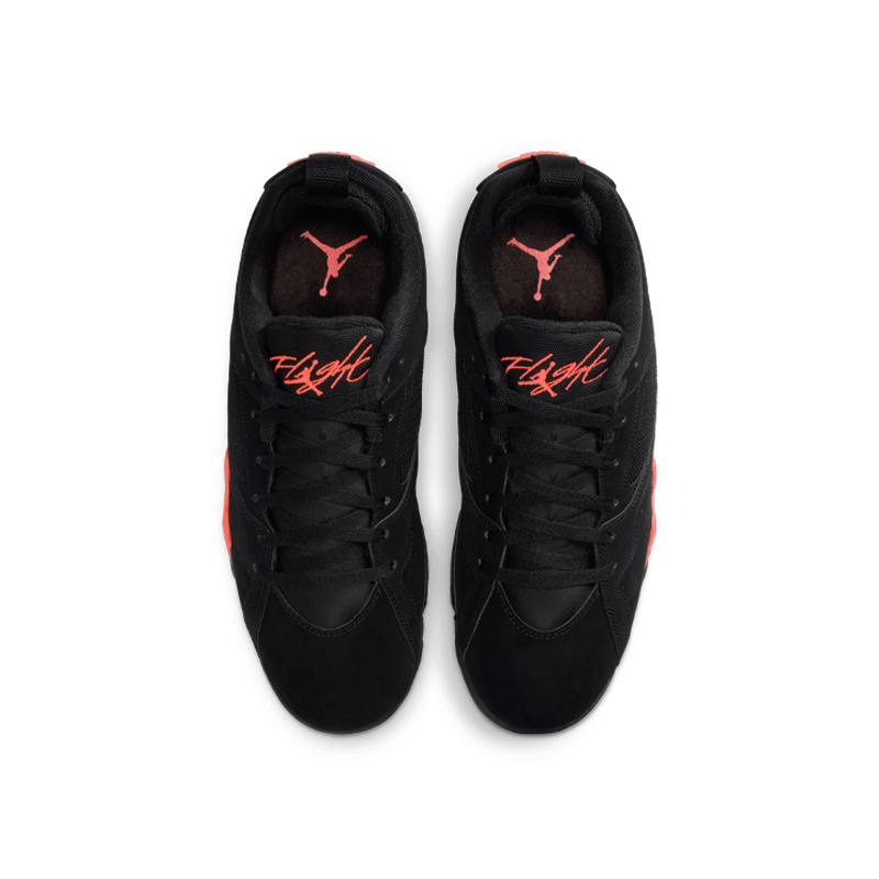 Jordan MVP 92