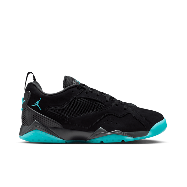 HQ3950-004-1_grande.png?v= HQ3950-004-1_grande.png?v=