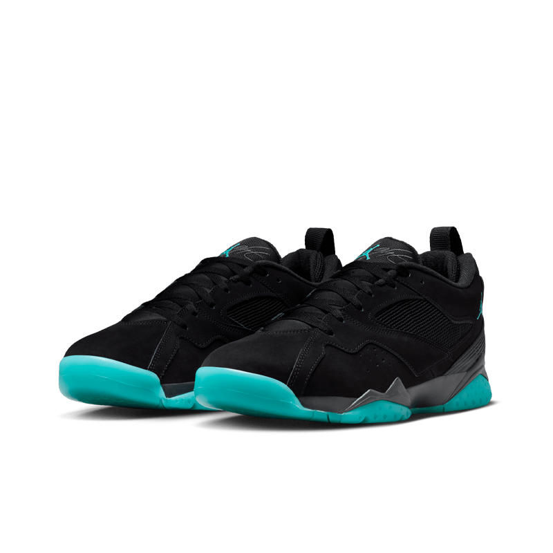 Jordan MVP 92