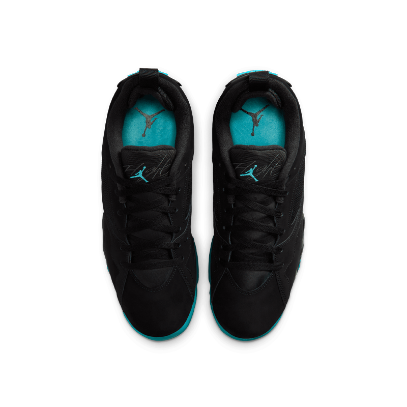 Jordan MVP 92
