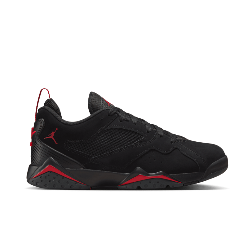 files/HQ3950-006-1.png