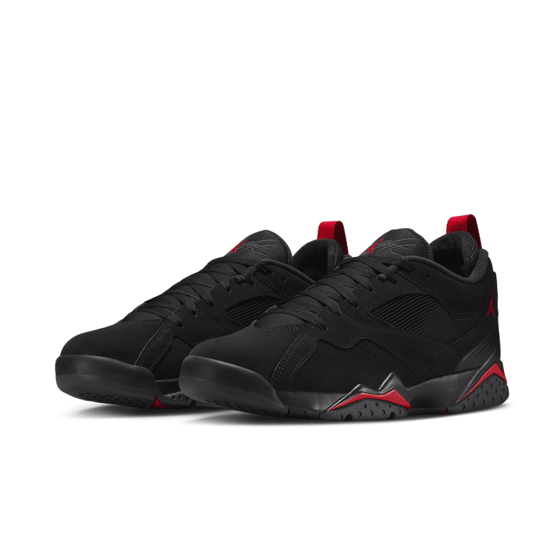 files/HQ3950-006-2.png