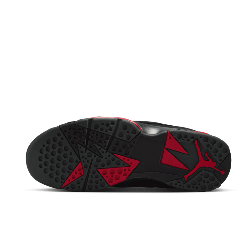 Jordan MVP 92