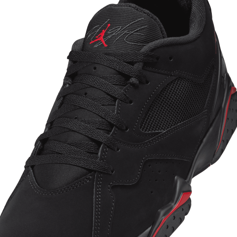 Jordan MVP 92