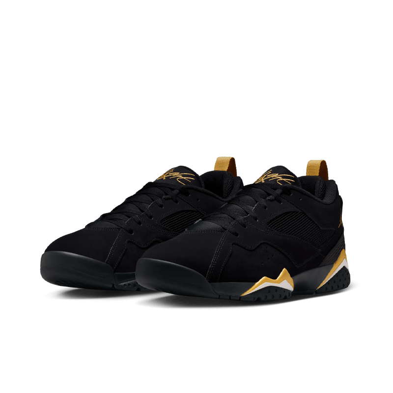 Jordan MVP 92