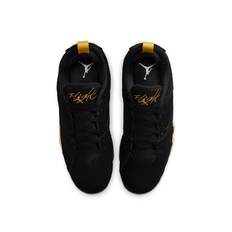 Jordan MVP 92
