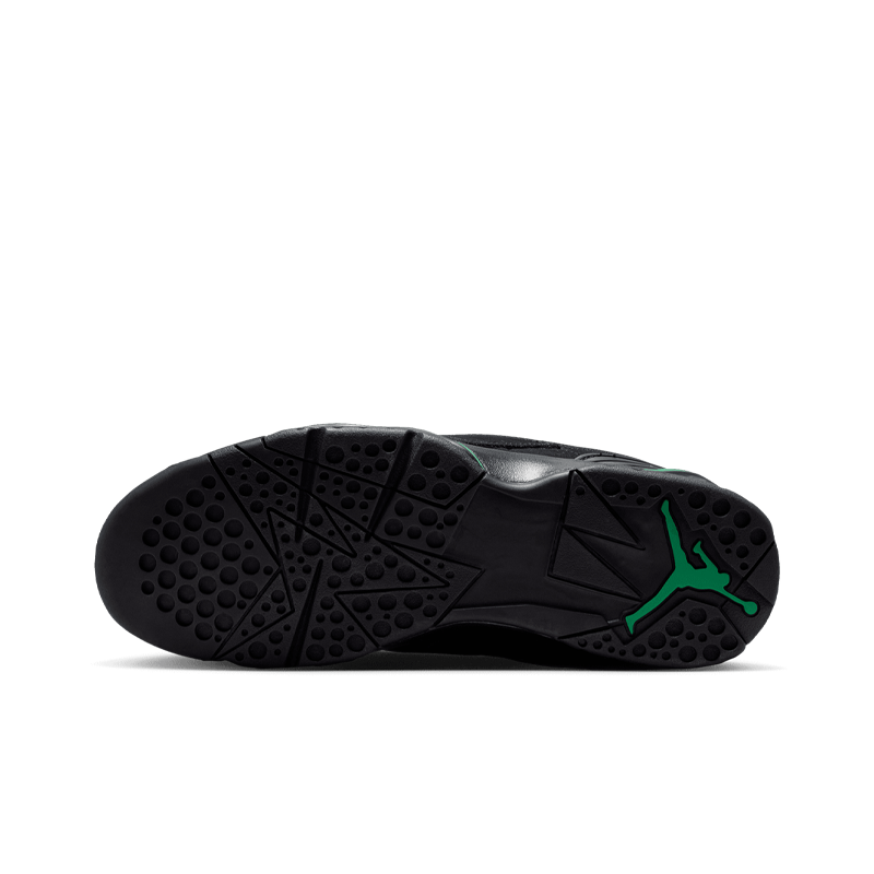 JORDAN MVP 92
