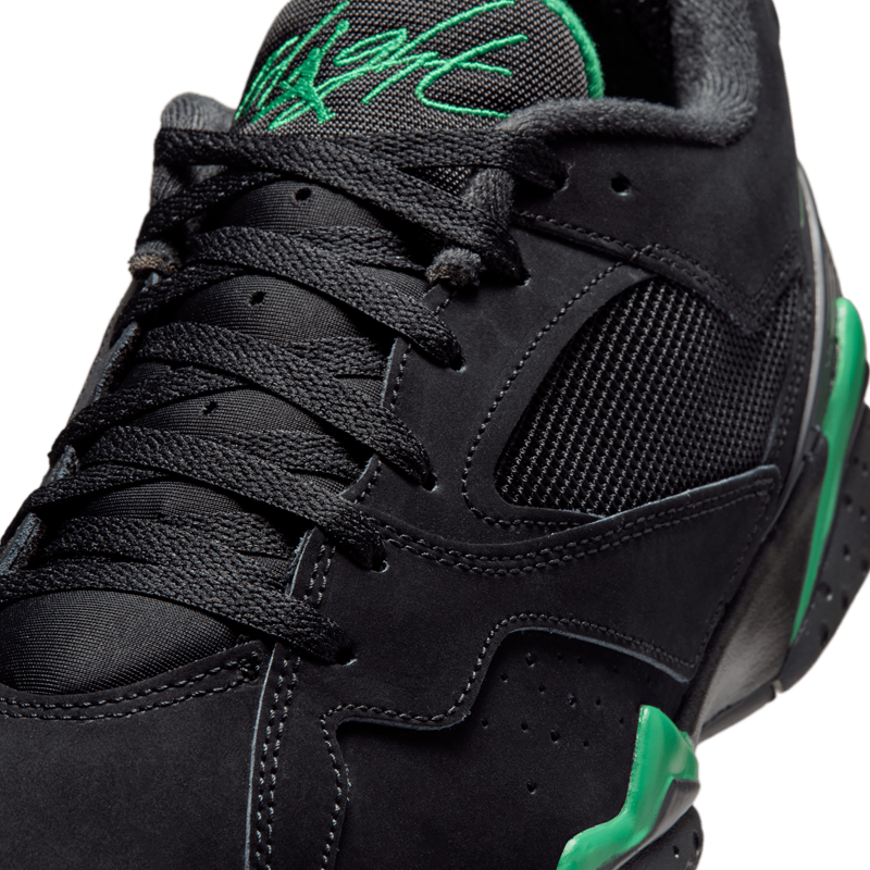 JORDAN MVP 92