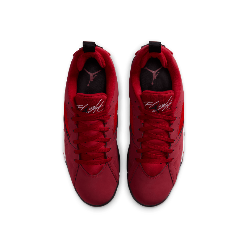 Jordan MVP 92