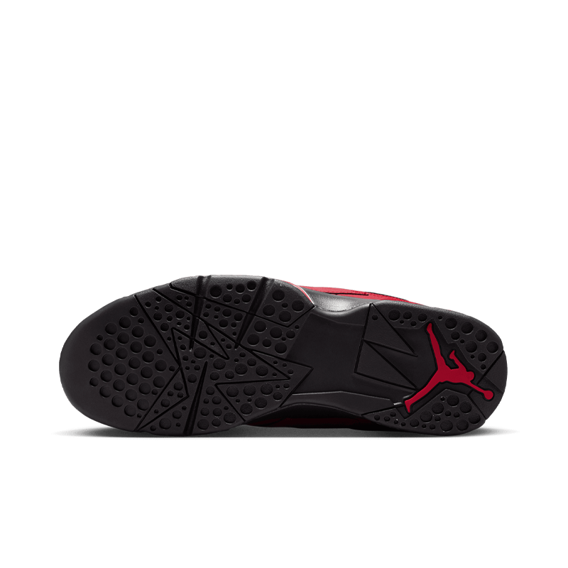 Jordan MVP 92