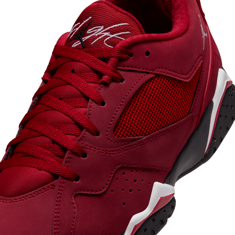 Jordan MVP 92