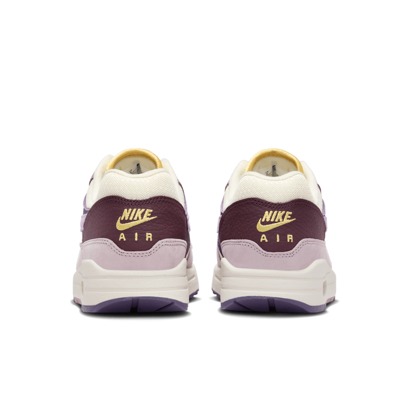 Air Max 1 '87 (W)