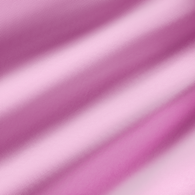 Aura Crescent Crossbody