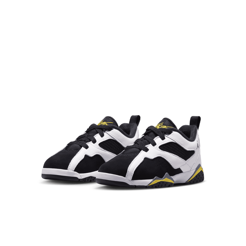 JORDAN MVP '92 PS