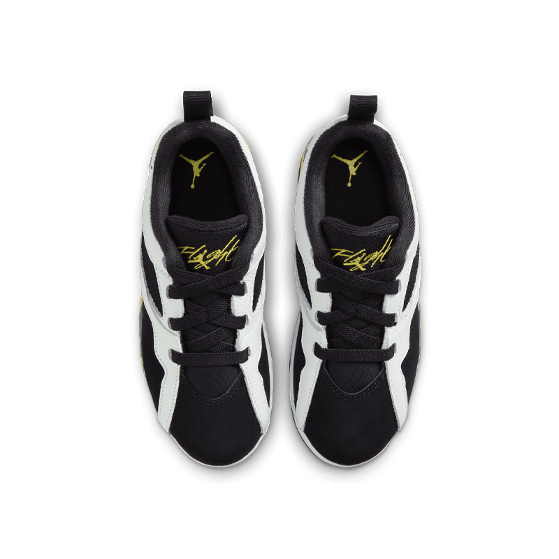 JORDAN MVP '92 PS