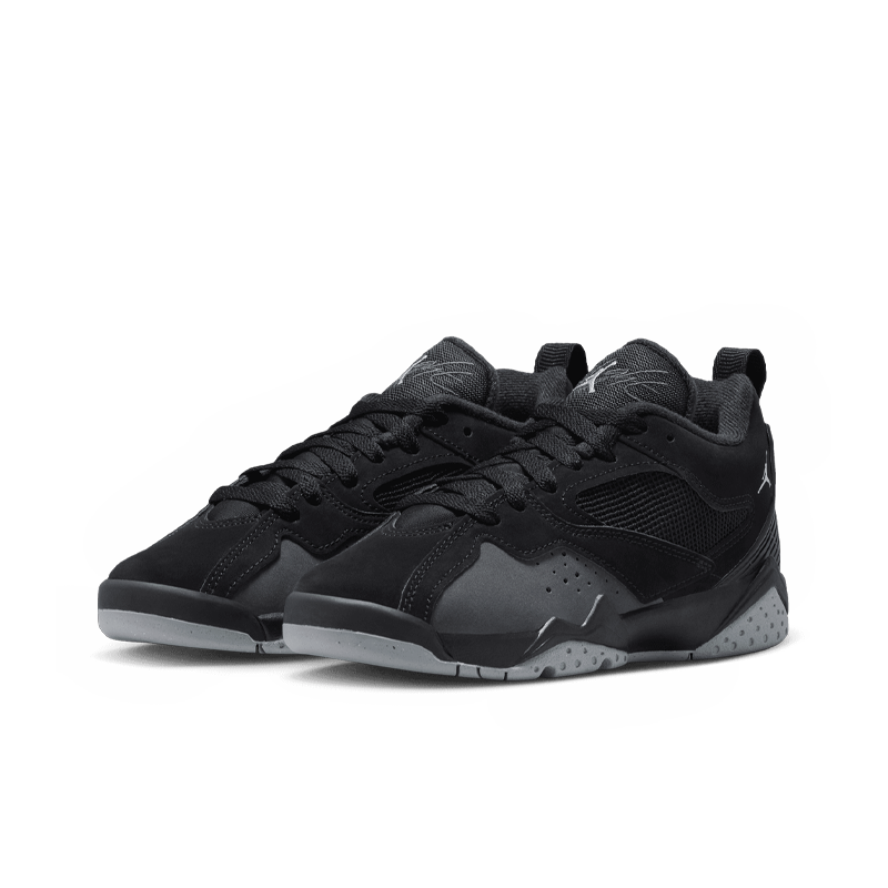 files/HQ4427-002-2.png
