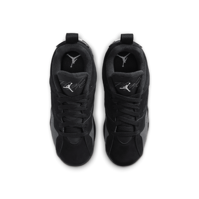 JORDAN MVP 92
