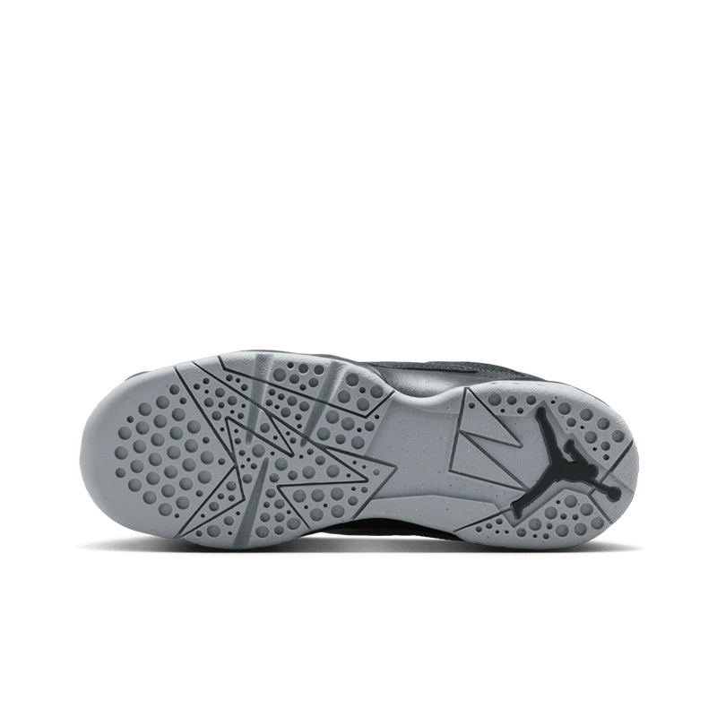JORDAN MVP 92
