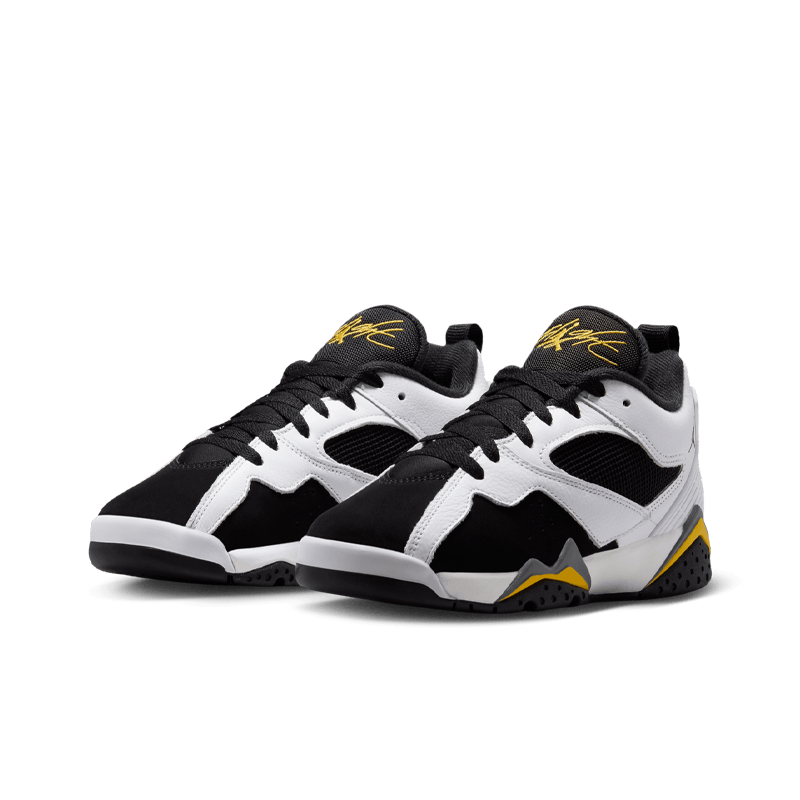 JORDAN MVP 92