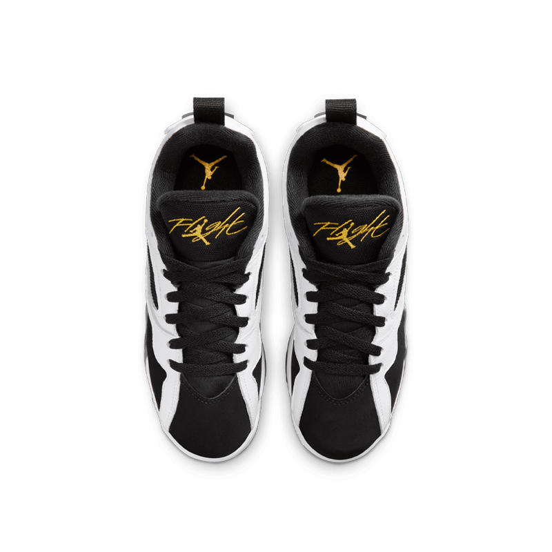 JORDAN MVP 92