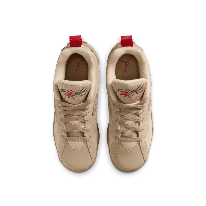 Jordan MVP 92 (GS)