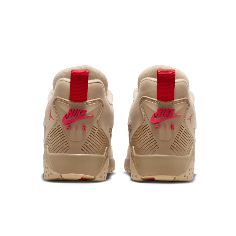 Jordan MVP 92 (GS)
