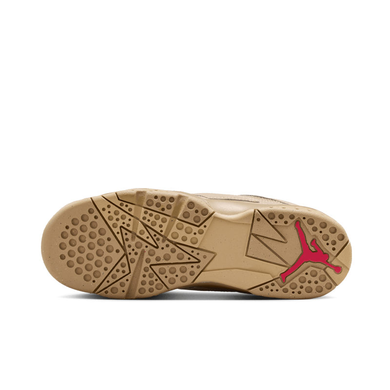 Jordan MVP 92 (GS)