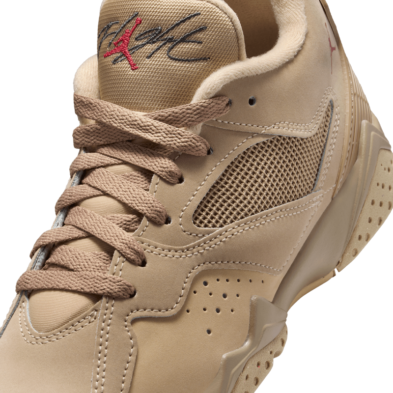 Jordan MVP 92 (GS)