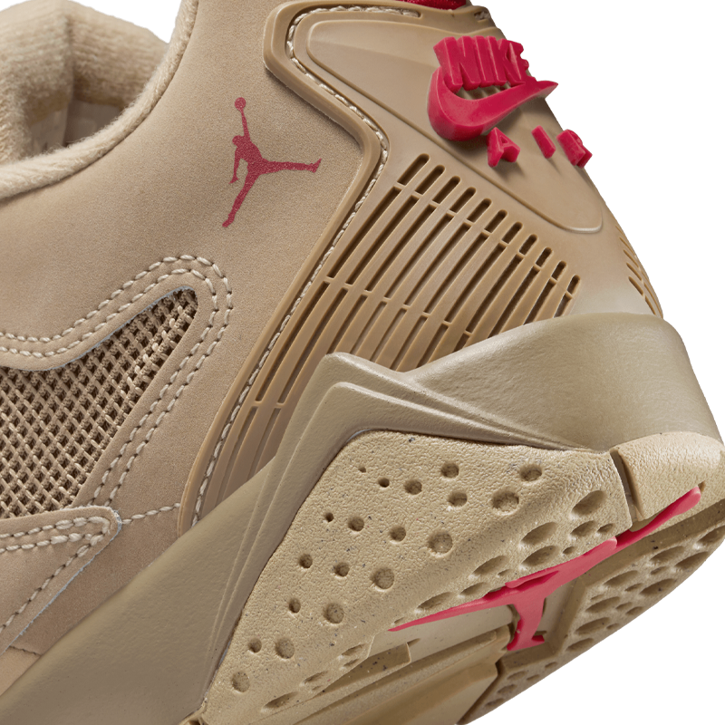 Jordan MVP 92 (GS)