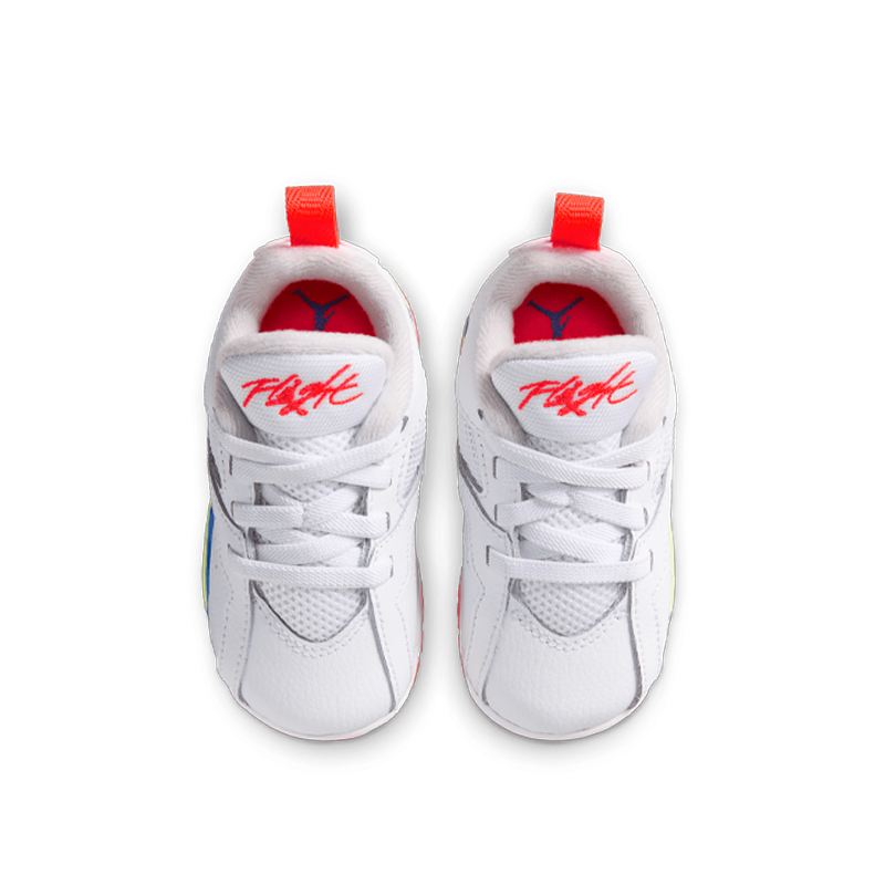 JORDAN MVP 92 (TD)
