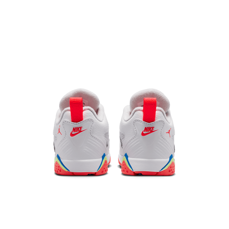 JORDAN MVP 92 (TD)