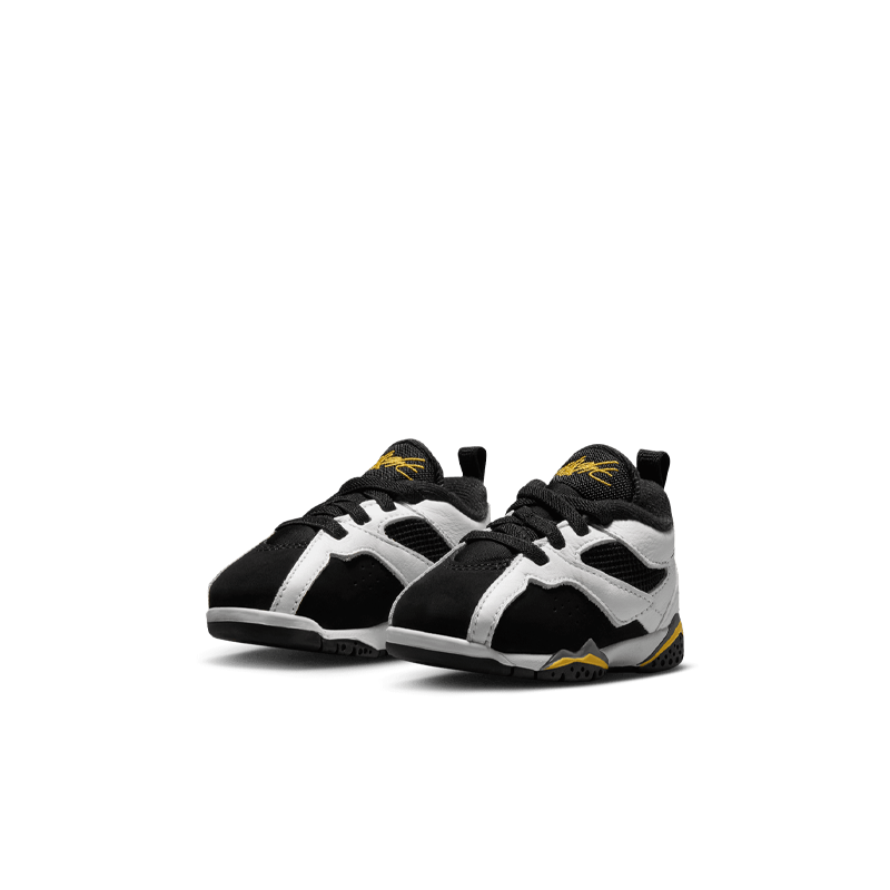 JORDAN MVP '92 TD