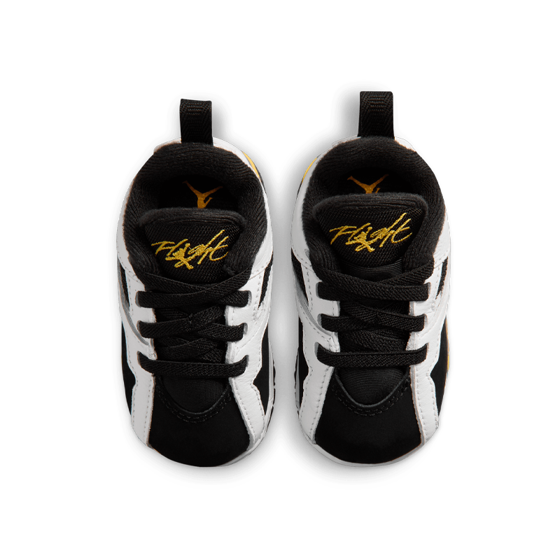 JORDAN MVP '92 TD