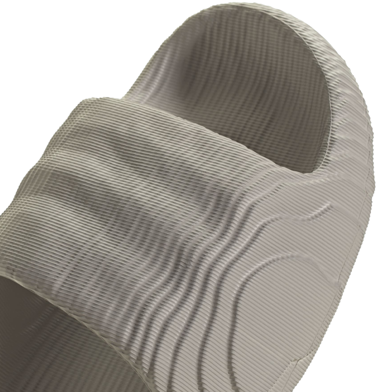 Adilette 22