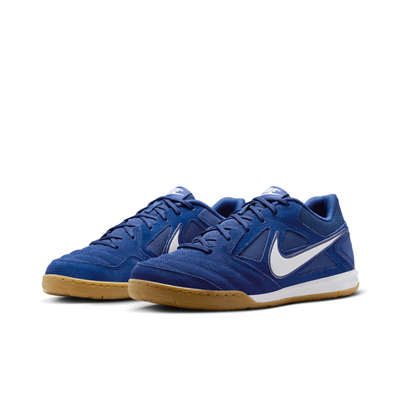 Nike Gato