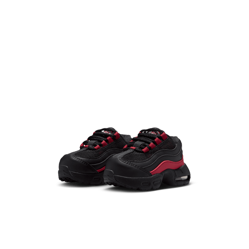 Air Max 95 Recraft Ltr (TD)