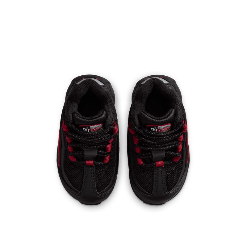 Air Max 95 Recraft Ltr (TD)