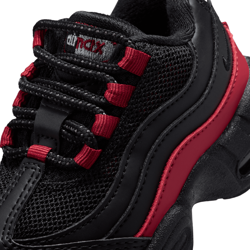 air max 95 recraft mens