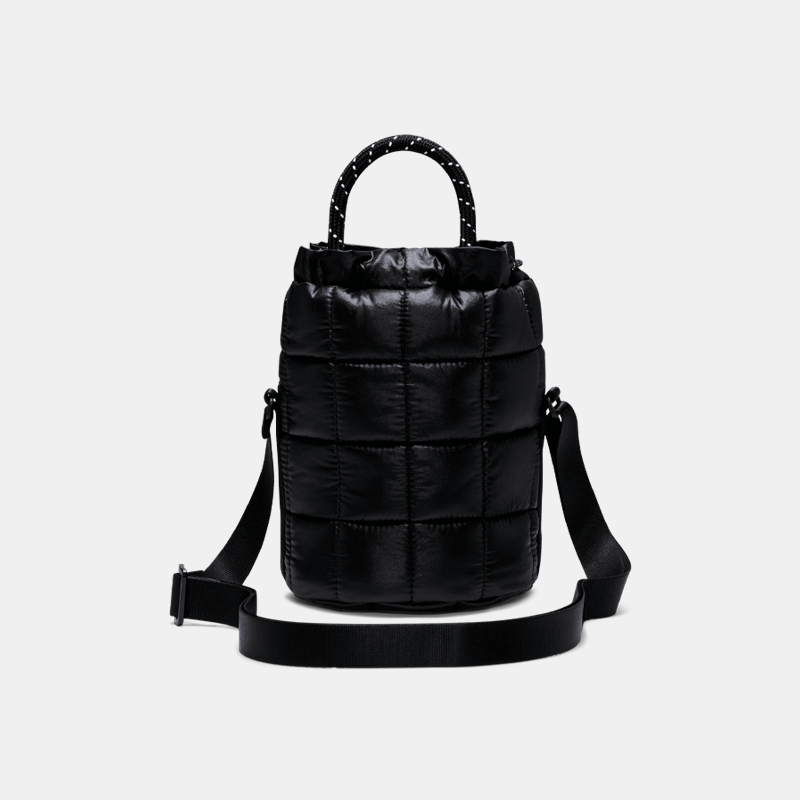 Puffle Tiny Tote