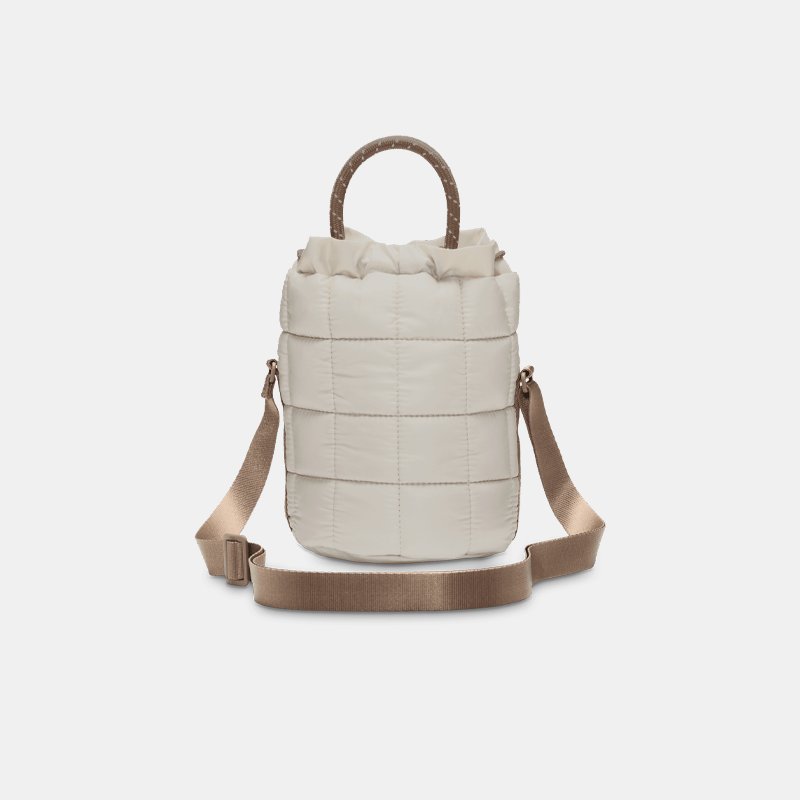 Puffle Tiny Tote